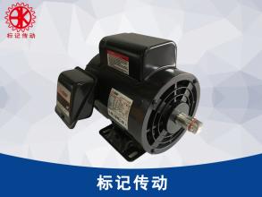 Mitsubishi single-phase capacitor motor SCL-QR motor