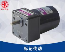 韩国SPG感应马达 40W-60W小电机